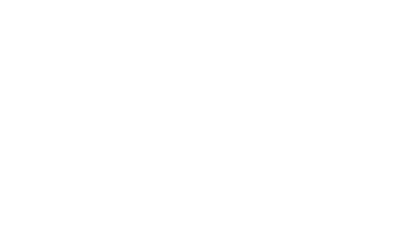 Catalyst Gestão